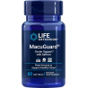 Life Extension MacuGuard Soporte ocular con azafrán
