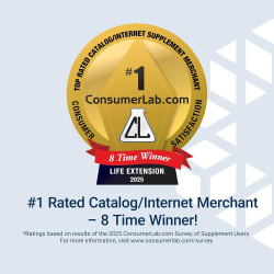 Life Extension MacuGuard Soporte ocular con azafrán