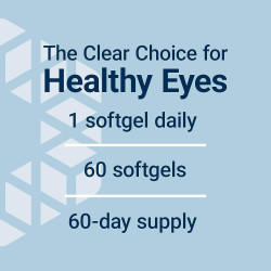 Life Extension MacuGuard Soporte ocular con azafrán