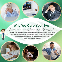 Suplemento de vitamina 37 en 1 para hombre y mujer