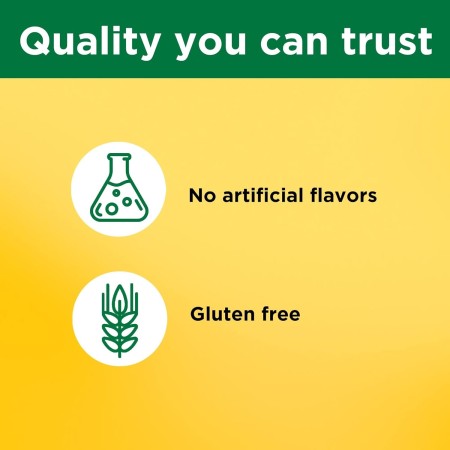 Nature Made Visión basada en la fórmula AREDS 2, vitaminas oculares con luteína y zeaxantina, vitamina C, vitamina E, zinc y