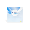 ACUVUE® TruEye® DE 1 DÍA