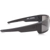 Gafas de sol poralizados, negro mate, de Spy Optics