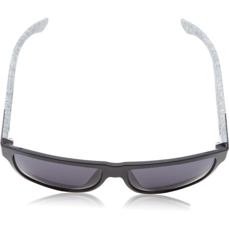 Fox de los hombres la Conrad Ronda anteojos de sol