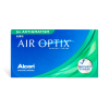 AIRE OPTIX® para astigmatismo 6pk