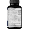 Suplementos de luteína y zeaxantina - Vitaminas para la salud ocular - Astaxantina, Omega 3, resveratrol, arándano, licopeno,