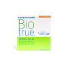 Biotrue ONEday para el astigmatismo