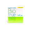 Biotrue ONEday para la presbicia