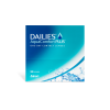 DAILIES® AquaComfort Plus®