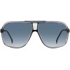 Carrera Unisex sunglasses