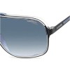 Carrera Unisex sunglasses