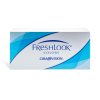 FreshLook Colores