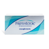 FreshLook Dimensiones