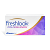 FreshLook® COLORBLENDS®
