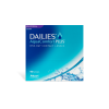 DAILIES® AquaComfort Plus® multifocales