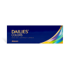 DAILIES® Colores