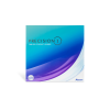 PRECISIÓN1 ® LENTES DE CONTACTO DE UN DÍA