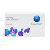 Biofinity Multifocal tórico, paquete de 6