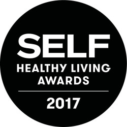 Speedo Vanquisher 2.0 - Antiparras unisex espejadas, para adultos