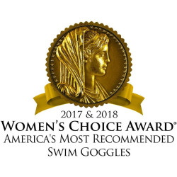 Speedo Speed Socket 2.0 - Lentes