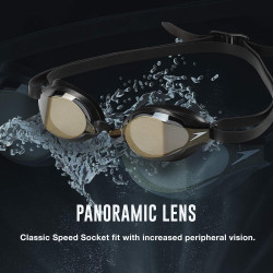Speedo Speed Socket 2.0 - Lentes