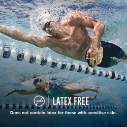 Speedo Speed Socket 2.0 - Lentes