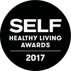 Speedo Vanquisher 2.0 Gafas de natación