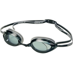Speedo Vanquisher 2.0 Gafas de natación