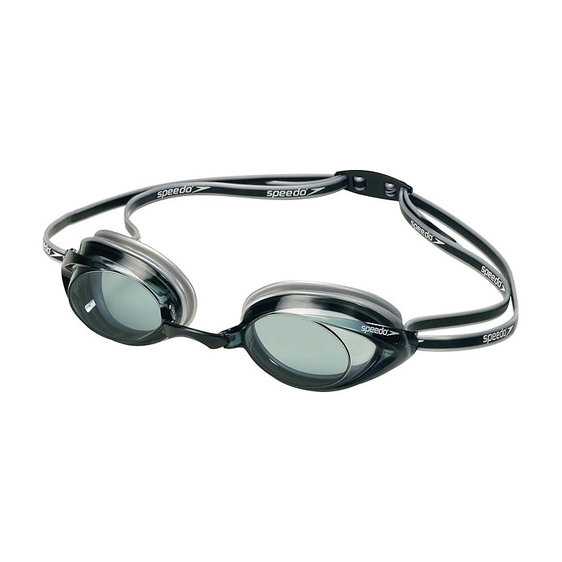 Speedo Vanquisher 2.0 Gafas de natación