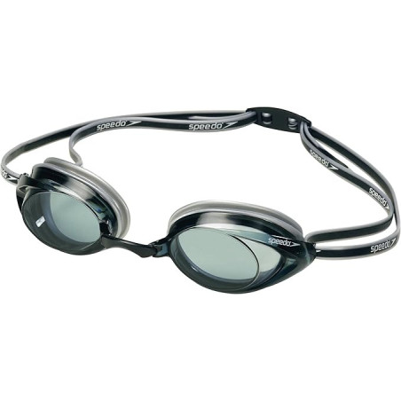 Speedo Vanquisher 2.0 Gafas de natación