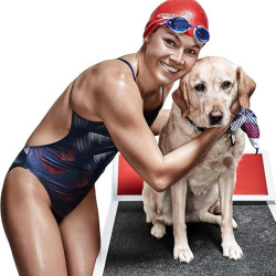 Speedo Vanquisher 2.0 Gafas de natación