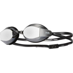 Gafas de natación TYR Blackops