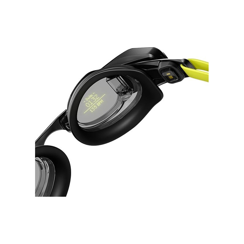 FORM Smart Swim 2 - Gafas