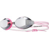 TYR Black Ops 140 EV Racing - Gafas de natación para mujer