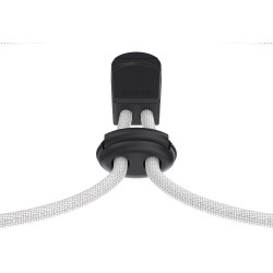 Speedo Gafas de natación unisex para adultos Sunny G